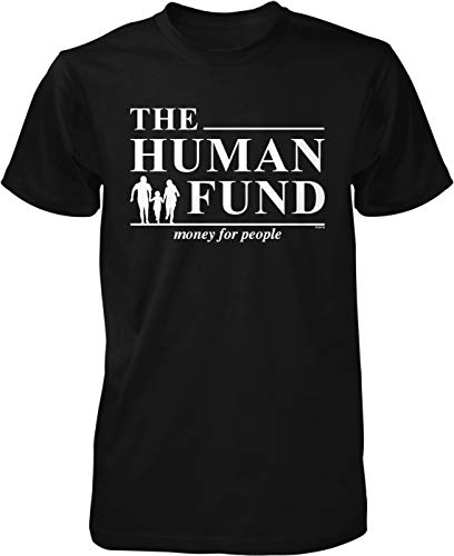 NOFO_02726_MensTee_XXL_Black