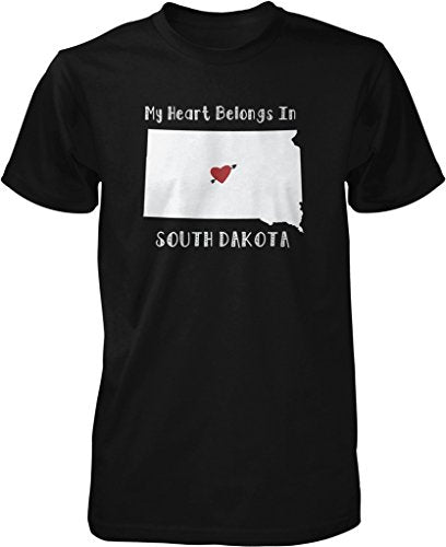 NOFO_01078_MensTee_XXL_Black