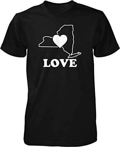 NOFO_01142_MensTee_XXL_Black