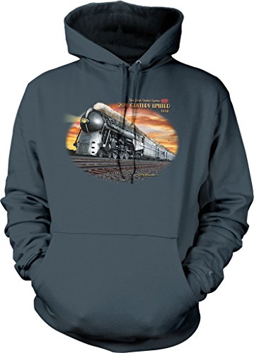 NOFO_01067_Hood_XXL_Char