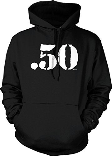 NOFO_00910_Hood_XL_Black
