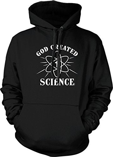 NOFO_01656_Hood_XXL_Black