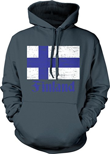 NOFO_00039_Hood_S_Char