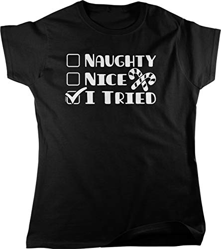 NOFO_01902_WomenTee_XL_Black