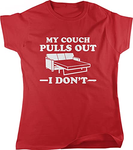 NOFO_03040_WomenTee_S_Red