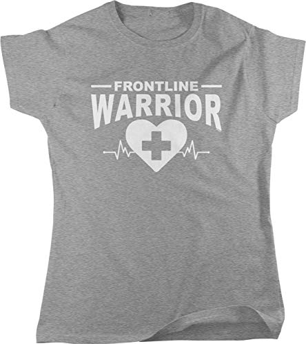 NOFO_02929_WomenTee_L_LtGray