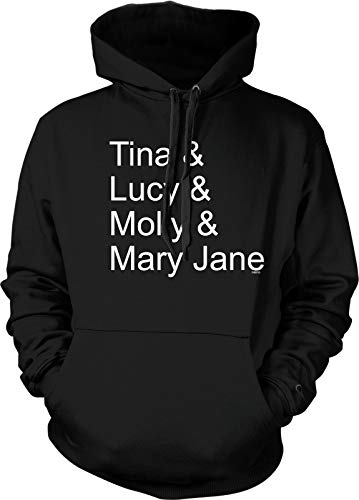 NOFO_02482_Hood_XXL_Black