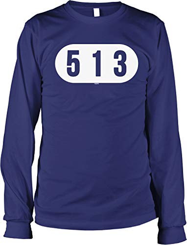 NOFO_02606_Long_XXL_Navy