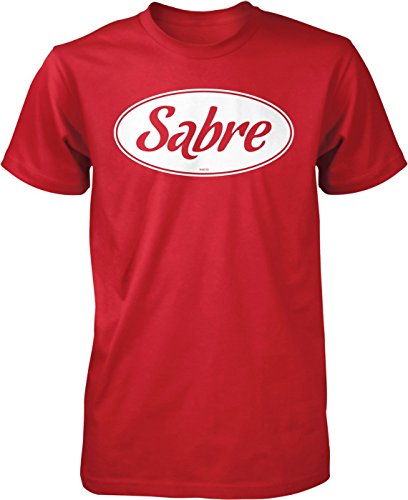 NOFO_01724_MensTee_XXL_Red