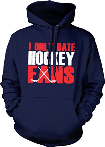 NOFO_00170_Hood_XXL_Navy