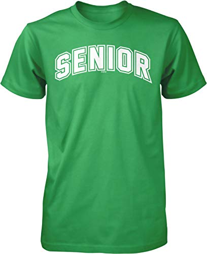 NOFO_02369_MensTee_XXL_Kelly