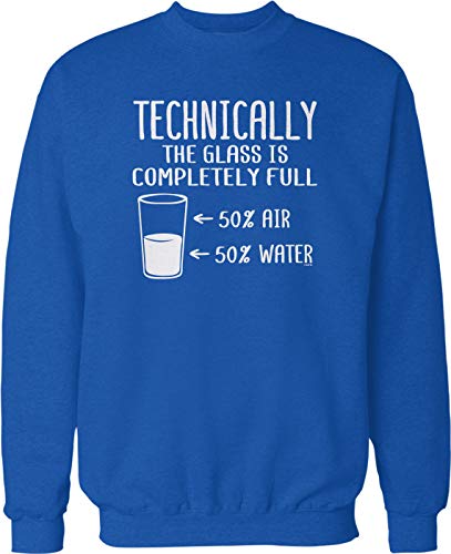 NOFO_02837_Crew_XXL_Royal