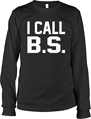 NOFO_02028_Long_XXL_Black