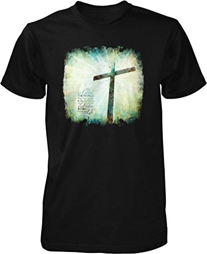 NOFO_01060_MensTee_XXL_Black