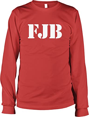 NOFO_03122_Long_XXL_Red