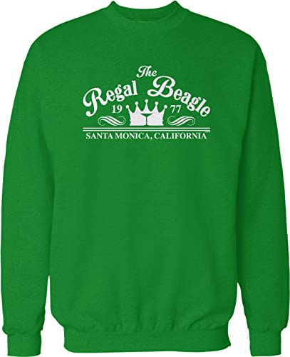 NOFO_03109_Crew_XXL_Kelly