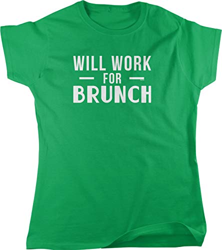 NOFO_01798_WomenTee_S_Kelly