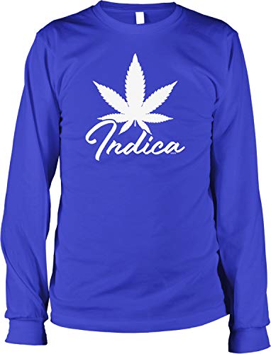 NOFO_01913_Long_XL_Royal