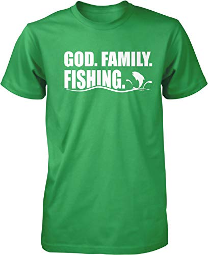 NOFO_02256_MensTee_XXL_Kelly