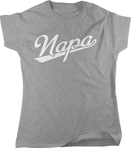 NOFO_02441_WomenTee_S_LtGray