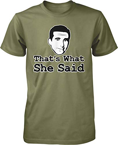 NOFO_02576_MensTee_XL_Moss