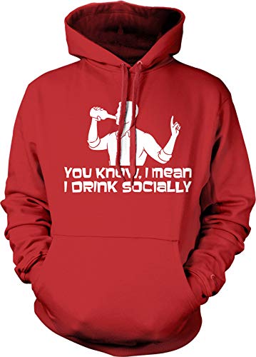 NOFO_02820_Hood_XXL_Red