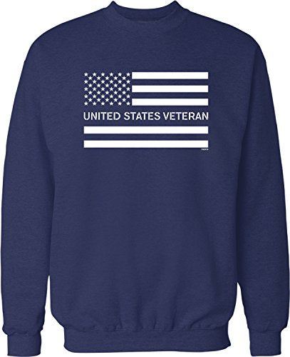 NOFO_01337_Crew_XXL_Navy