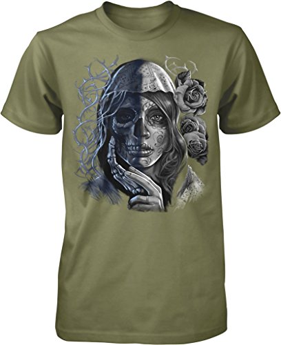 NOFO_00749_MensTee_XXL_Moss