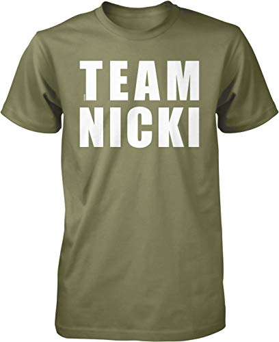 NOFO_01949_MensTee_XXL_Moss