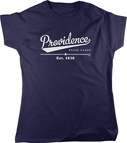 NOFO_01236_WomenTee_S_Navy