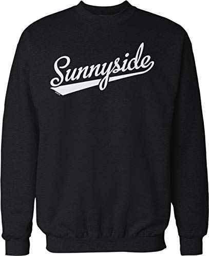 NOFO_02303_Crew_XXL_Black