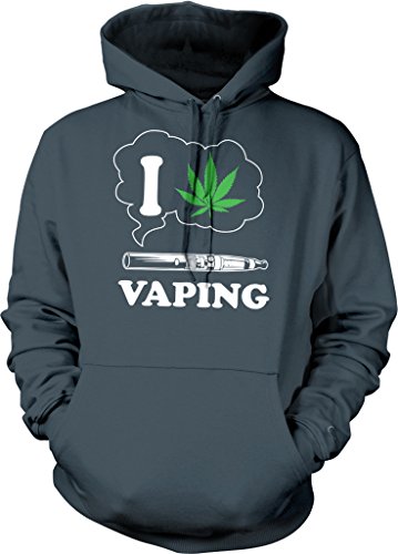 NOFO_00924_Hood_XXL_Char