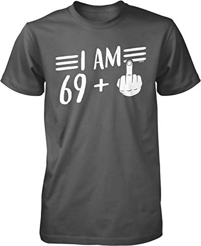 NOFO_02190_MensTee_XXL_Char