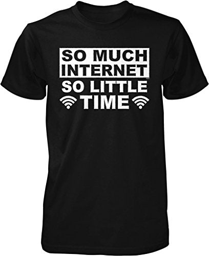 NOFO_01096_MensTee_XXL_Black