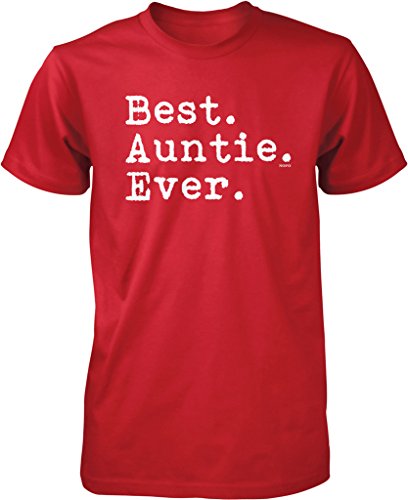 NOFO_00624_MensTee_XXL_Red