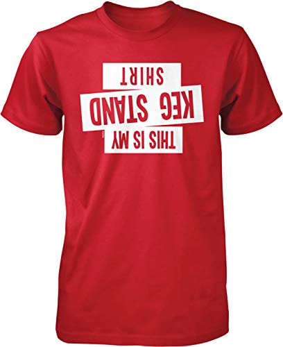 NOFO_02372_MensTee_XXL_Red