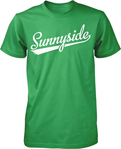 NOFO_02303_MensTee_XXL_Kelly