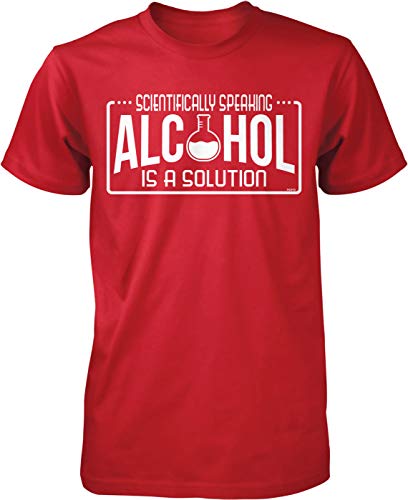 NOFO_02744_MensTee_XXL_Red