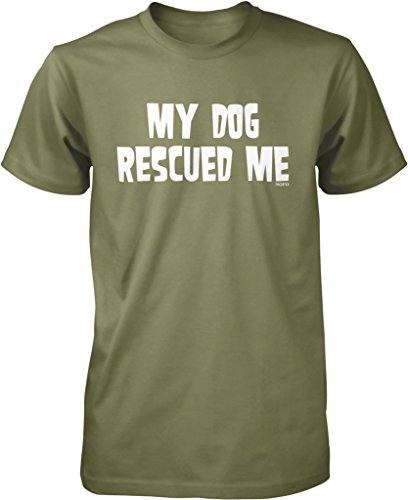 NOFO_00560_MensTee_XXL_Moss