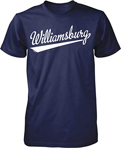 NOFO_02338_MensTee_XXL_Navy