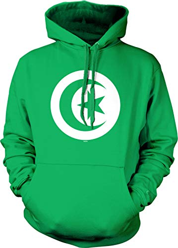 NOFO_02064_Hood_XXL_Kelly