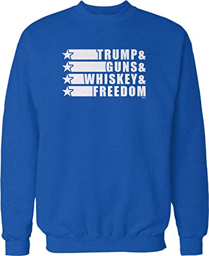 NOFO_01768_Crew_XXL_Royal