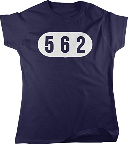 NOFO_02638_WomenTee_XL_Navy