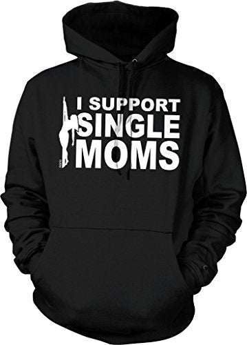 NOFO_00694_Hood_XL_Black