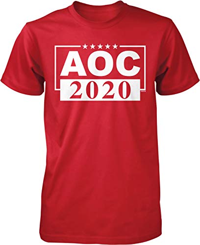 NOFO_02230_MensTee_XXL_Red