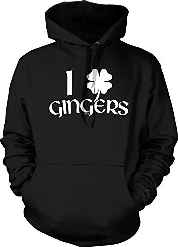 NOFO_01263_Hood_XXL_Black