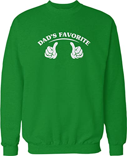 NOFO_03130_Crew_XXL_Kelly