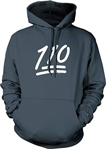 NOFO_01515_Hood_XXL_Char