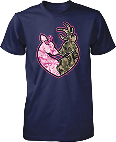 NOFO_00311_MensTee_XXL_Navy