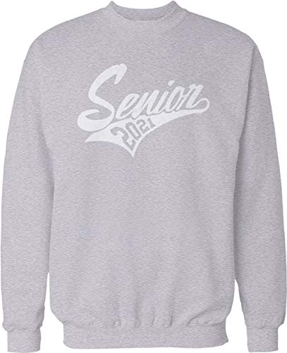 NOFO_02945_Crew_XXL_LtGray